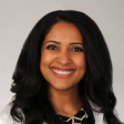 Photo: Dr. Yosra Ahmed Alkabab, MD