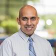 Photo: Dr. Ashish Sureka, MD