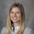 Dr. Emily Pollard, MD