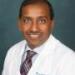 Photo: Dr. Lakshmana Kooragayala, MD