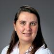 Photo: Dr. Jennifer Moran, MD