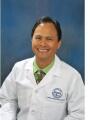 Photo: Dr. Caesar Deiparine, MD