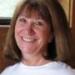 Photo: Sherrie Guilmette, LMT
