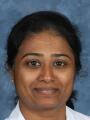 Photo: Dr. Deepa Subramanian, MD