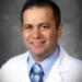 Photo: Dr. Manhal Tannous, MD