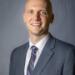 Photo: Dr. Joseph Scales, MD