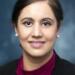 Photo: Dr. Nadia Toor, MD