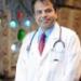 Photo: Dr. Konda Reddy, MD