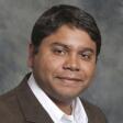 Photo: Dr. Ennis Duffis, MD