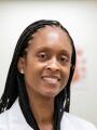 Photo: Dr. Shanna Pettie, MD