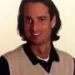 Photo: Robert Zoubek, MPT