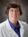 Photo: Dr. Laura Shepherd, MD
