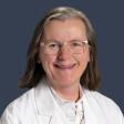 Photo: Dr. Nancy Barr, MD