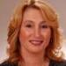 Photo: Dr. Joanna Twombly, DO