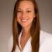 Photo: Dr. Nora Daher, MD
