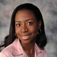 Photo: Dr. Alecia Nero, MD