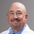Photo: Dr. Mark Harris, MD