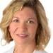 Photo: Dr. Michelle Montpetit, MD
