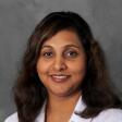 Photo: Dr. Kavita Paragi, MD