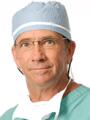 Photo: Dr. Newton Brackett, MD