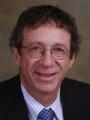 Photo: Dr. Andrew Matthew, MD