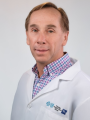 Photo: Dr. Leonard Astrauskas, MD