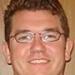 Photo: Dr. Brett Sachse, MD