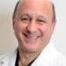 Photo: Dr. Jeffrey Demartino, DMD
