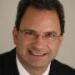 Photo: Dr. Steven Yousha, Psy.D