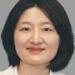 Photo: Dr. Naomi Lin, MD
