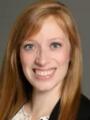 Photo: Dr. Elizabeth Bennett, MD