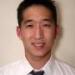 Photo: Dr. Andrew Kim, MD