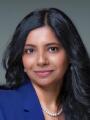 Photo: Dr. Shilpi Mehta-Lee, MD