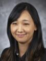 Photo: Sarah Shin, RN