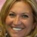 Photo: Dr. Manon Hutchison, DDS