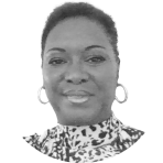 Denise Billings, LCMHC