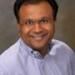 Photo: Dr. Mahesh Amin, MD