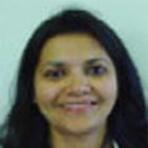 Dr. Mamta Varshney, MD