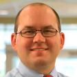 Photo: Dr. Brett Martindale, MD
