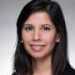 Photo: Dr. Neema Chokshi, MD