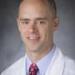Photo: Dr. Daniel Rocke, MD