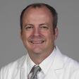 Photo: Dr. John Jakob, MD