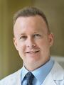 Photo: Dr. Mitchell Weikert, MD