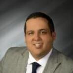 Dr. Emilio Rodriguez Acosta, DDS