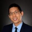 Photo: Dr. John Wu, MD