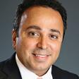 Photo: Dr. Fariborz Kharrazi, MD