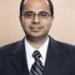 Photo: Dr. Adhar Seth, MD