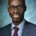 Photo: Dr. Julius Oni, MD