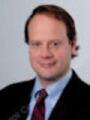 Photo: Dr. Robert Carlson, MD