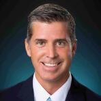 Dr. Jason Hogge, MD